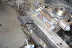 53ChevyBelAir (29).jpg